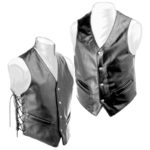 Vests
