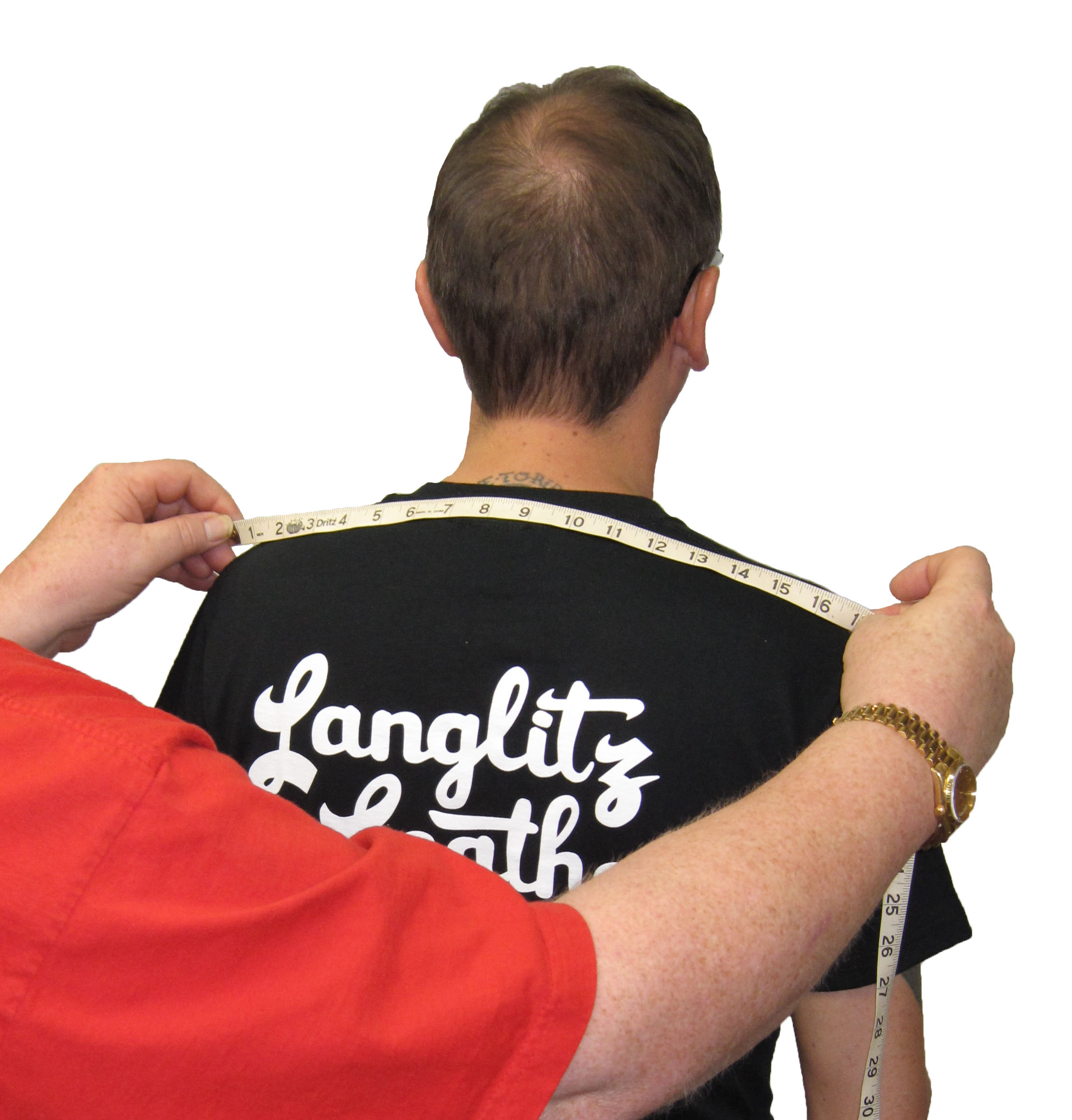 Langlitz Leathers - World's Finest Motorcycle Leathers |